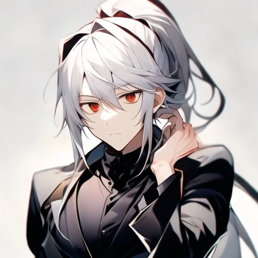 ロアン・ルーナ