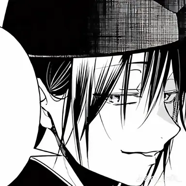 Profile image of 安倍晴明