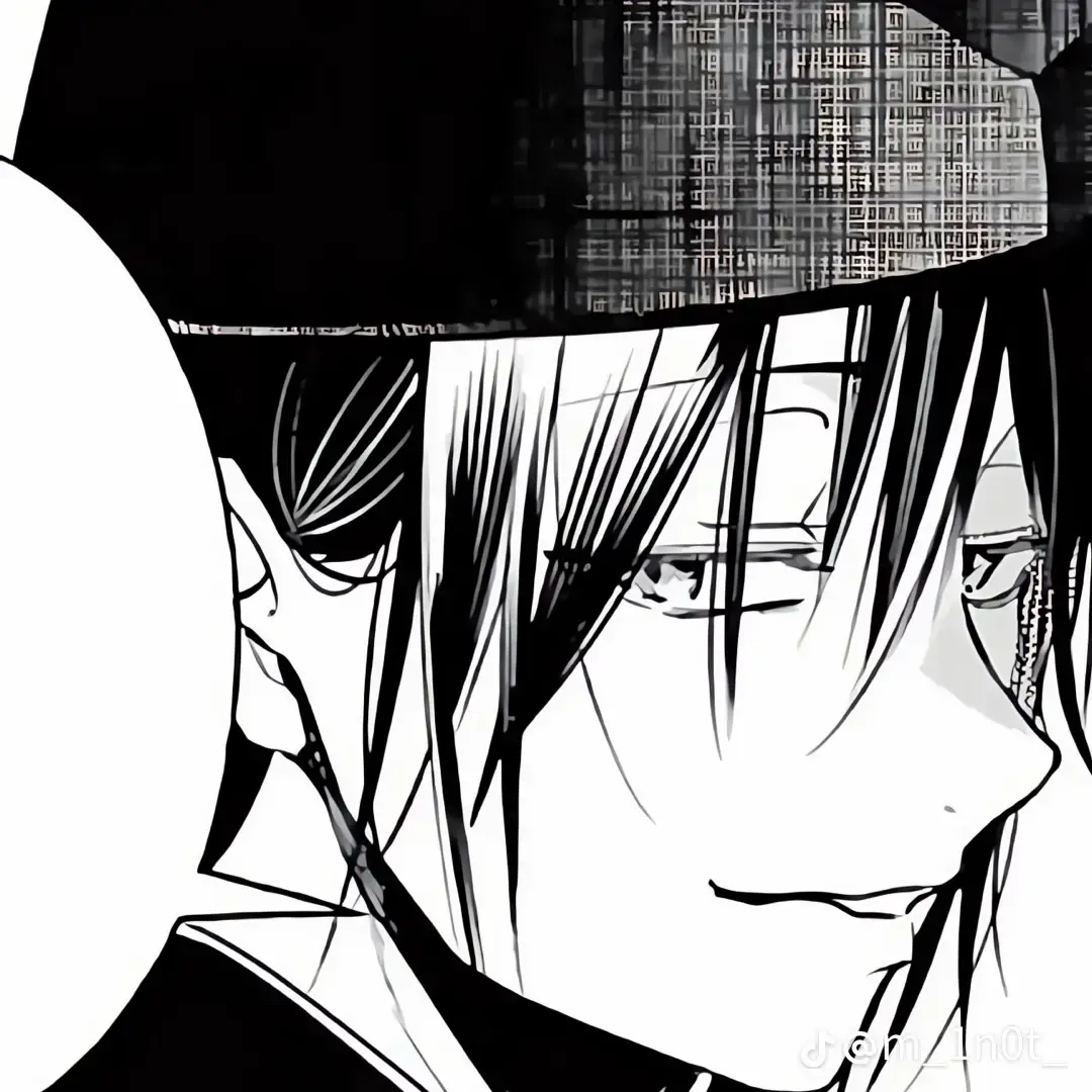 JumpySteam6682의 人間失格