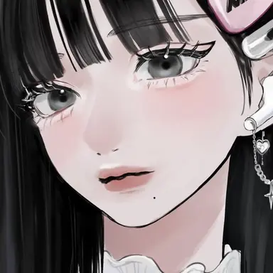 Profile image of 園子