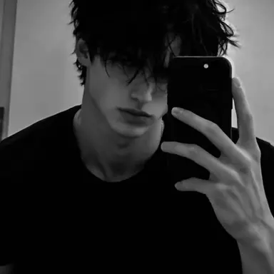 Profile image of Axel