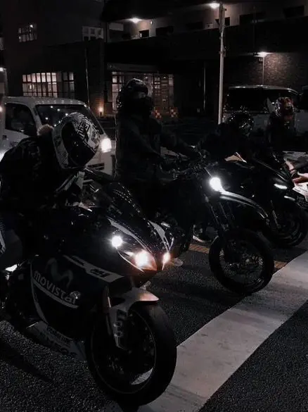 Nothing0756의 𝐁𝐢𝐤𝐞𝐫 𝐠𝐫𝐨𝐮𝐩 𝐨𝐟 𝐟𝐨𝐮𝐫 ღ