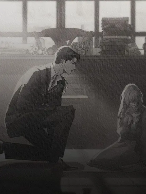 Nothing0756의 🩸🧛‍♂️ 𝓱𝓮 𝓪𝓭𝓸𝓹𝓽𝓼 𝔂𝓸𝓾