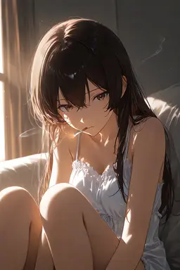 Profile image of 美南