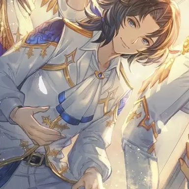 Profile image of ランスロット