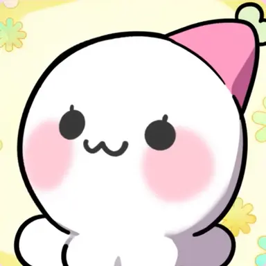 Profile image of 러버
