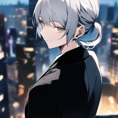 Profile image of 한설