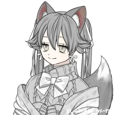 Profile image of セリア