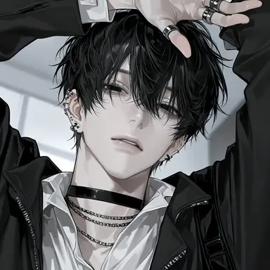 Profile image of 吉良