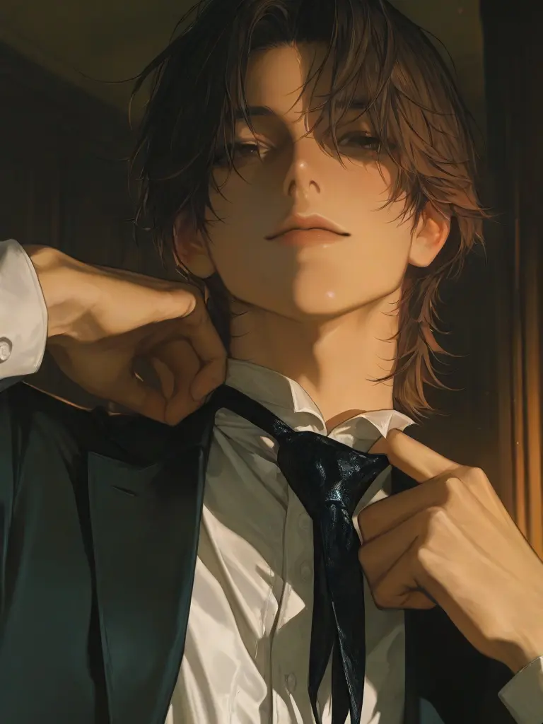 FlakyDull3411의 도지혁