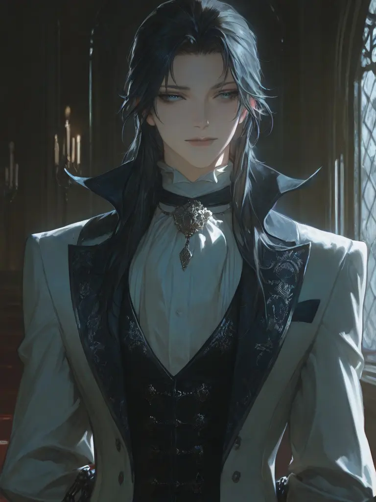 FlakyDull3411의 에드릭 발테르