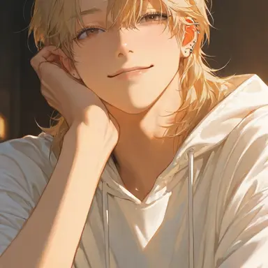 Profile image of 안시현