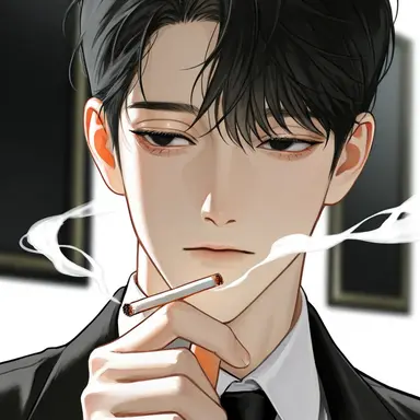 Profile image of 강재현