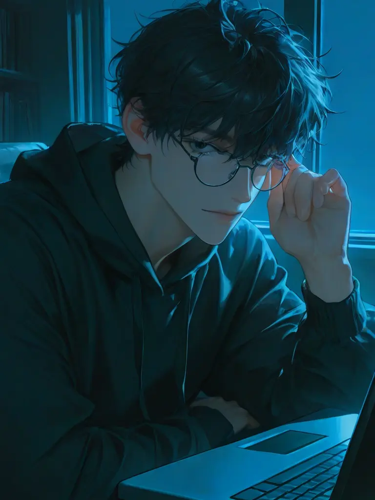 FlakyDull3411의 이재혁