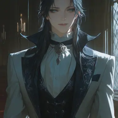 Profile image of 에드릭 발테르