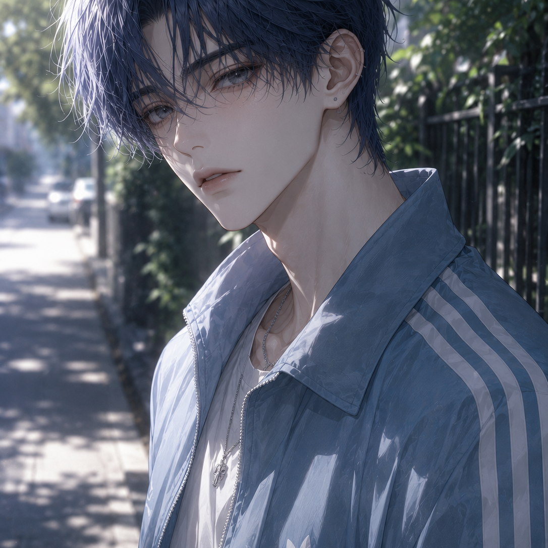 박현우 대표 이미지