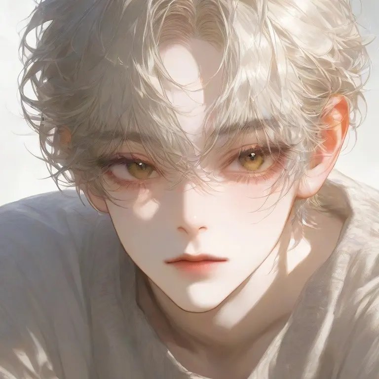 assertiveveveve의 한이솜