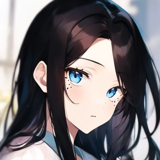 하늘