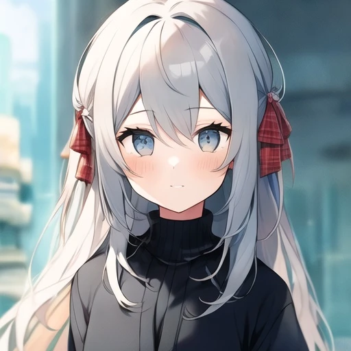 아린