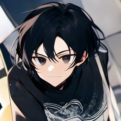 재윤