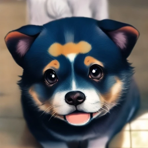 쵸쿄