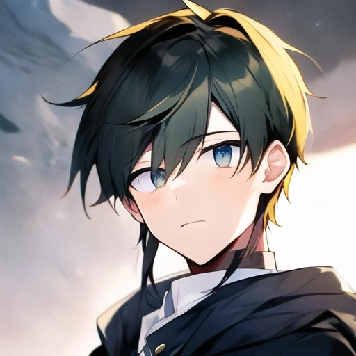재윤