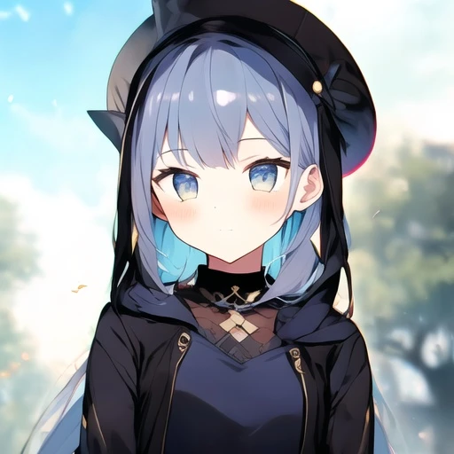 수린