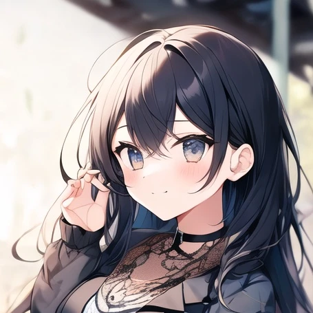 혜원