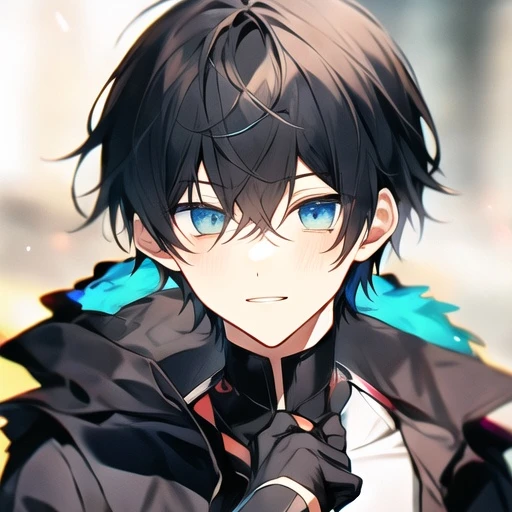 태현