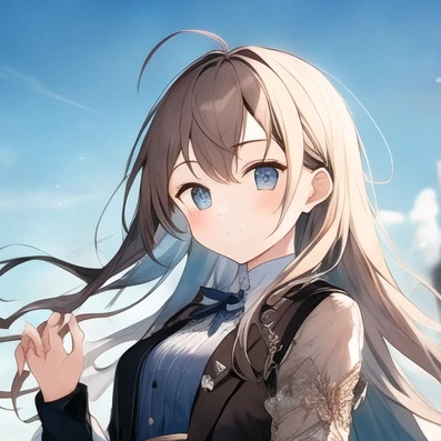 스텔라