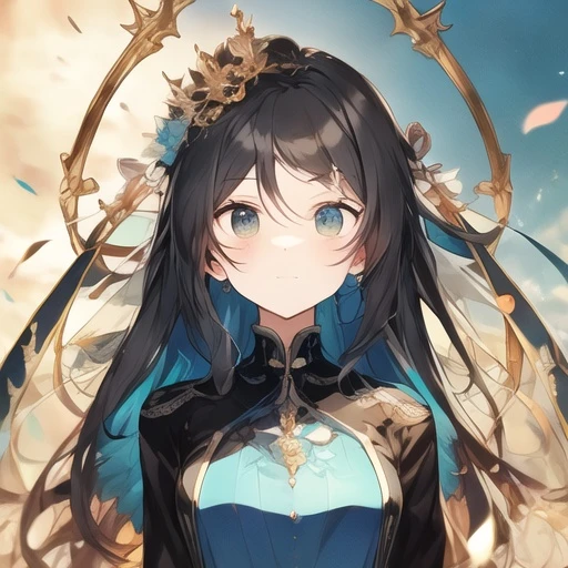 새미