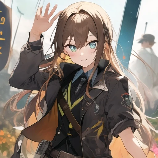 따지