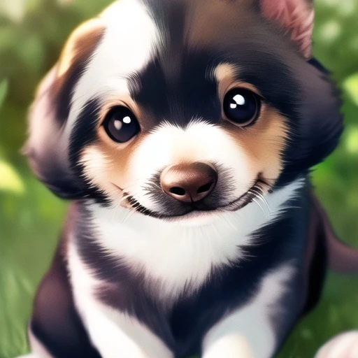 초코