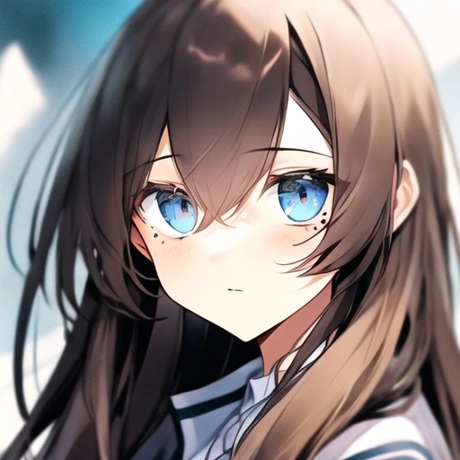 아린