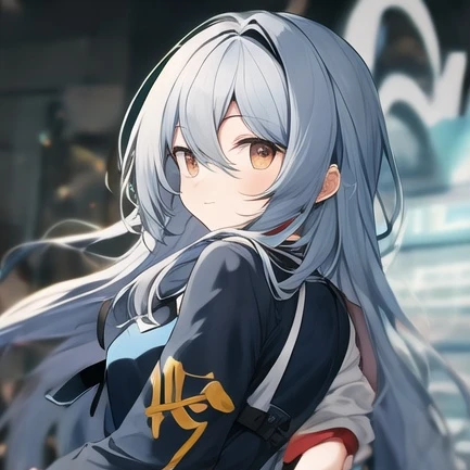 시은