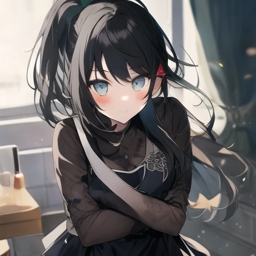 일진2