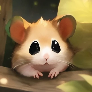 초코