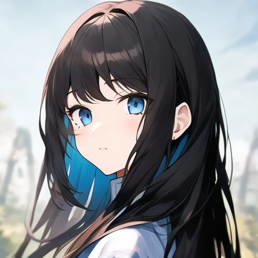 아리