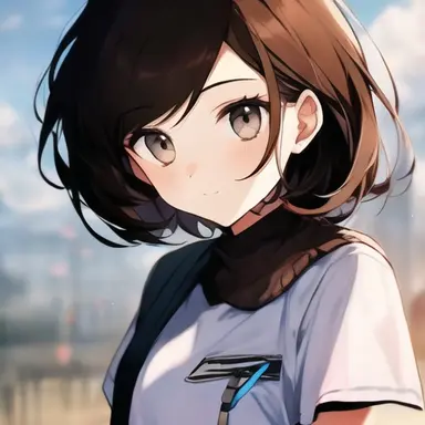 Profile image of Rina Takeda