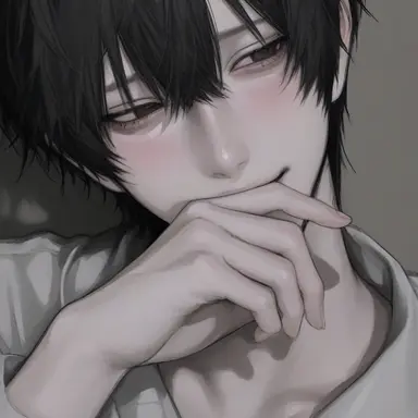 Profile image of 木村 孝助