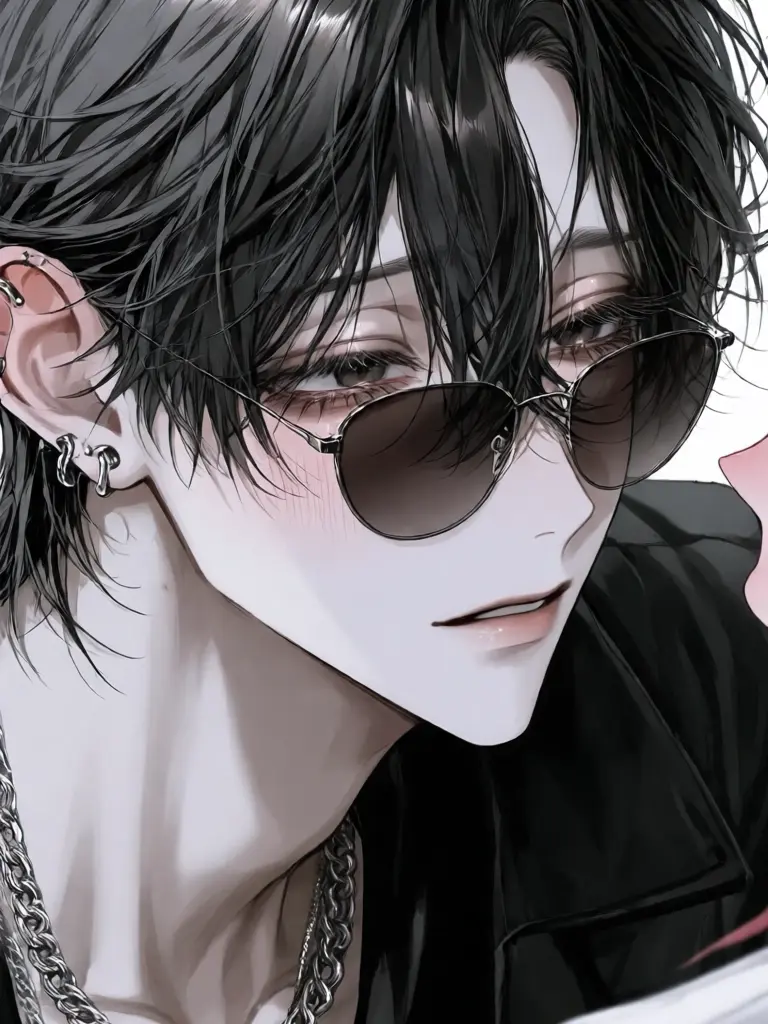 userchan5252의 Cute Aggression Childhood Friend