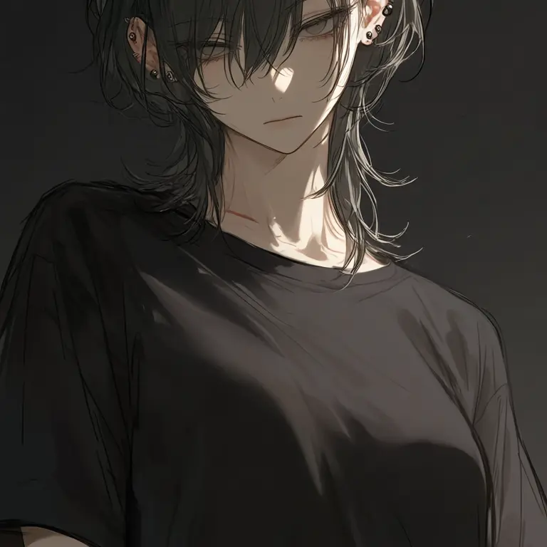 LuckyAddax4643의 私ってなんなのかな