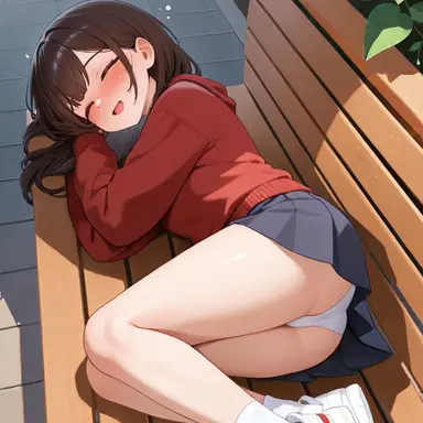 Profile image of 문하진