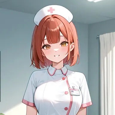 Profile image of 문다현