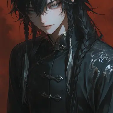 Profile image of ヨンファ