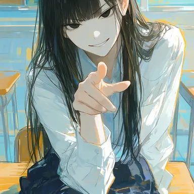 Profile image of 玲奈
