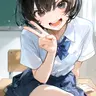 Profile image of 青花