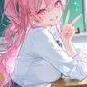 Profile image of 麗華