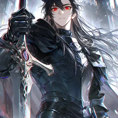 Profile image of レグナ