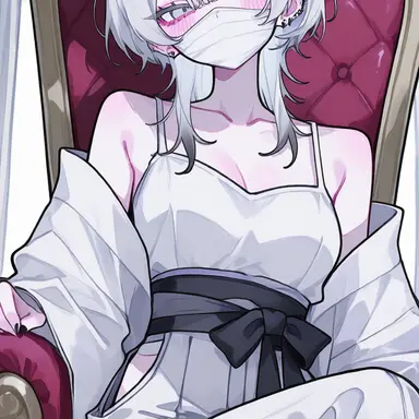 Profile image of 리라